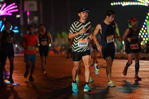 BIB: 20856, 2079, 2000, 2147
                            <button type="button" onclick="openModal(16203747)" class="btn btn-primary btn-sm float-right btn-popup" data-toggle="modal" data-target=".modal-high-quality">
                        <i class="fas fa-shopping-cart"></i> Add to Cart
                    </button>
                                            <button type="button" onclick="isThisMe(16203747, true)" class="btn btn-success btn-sm float-right btn-popup btn-isme hidden" data-toggle="tooltip" data-placement="bottom" title="นี่คือรูปของคุณใช่ไหม คลิกที่นี่เพื่อเอาเข้าอัลบั้ม">
                        <i class="fas fa-plus"></i> Add to album
                    </button>
                    <button type="button" onclick="isThisMe(16203747, false)" class="btn btn-warning btn-sm float-right btn-popup btn-isnotme hidden">
                        <i class="fas fa-ban"></i> Remove from album
                    </button>